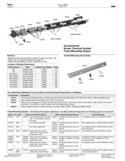 27E895 datasheet.datasheet_page 2