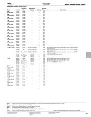 27E895 datasheet.datasheet_page 3