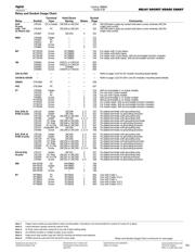 27E867 datasheet.datasheet_page 5