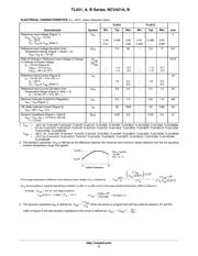 TL431BVDR2 datasheet.datasheet_page 3