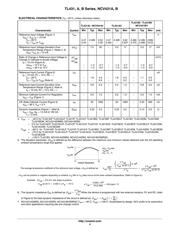 TL431BVDR2 datasheet.datasheet_page 4