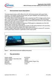 BCR450BOARDTOBO1 datasheet.datasheet_page 5