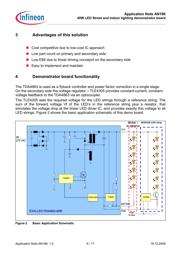 BCR450BOARDTOBO1 datasheet.datasheet_page 6