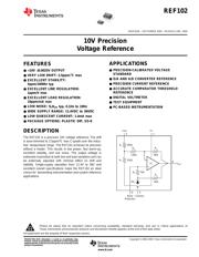 TPS40180EVM datasheet.datasheet_page 1