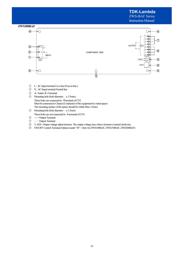 ZWS50BAF-24/A datasheet.datasheet_page 5