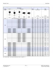 Q6008VH4 datasheet.datasheet_page 2