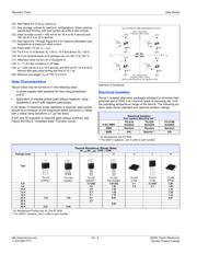 Q6008VH4 datasheet.datasheet_page 6