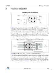 LCP1531RL datasheet.datasheet_page 5
