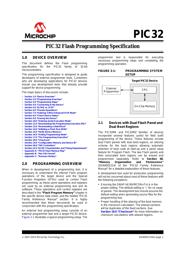 PIC32MX550F256L-I/PF datasheet.datasheet_page 1