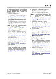 PIC32MX550F256L-I/PF datasheet.datasheet_page 3