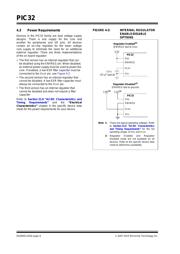 PIC32MX550F256L-I/PF datasheet.datasheet_page 6