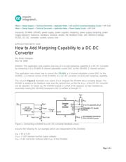 DS4424K datasheet.datasheet_page 1