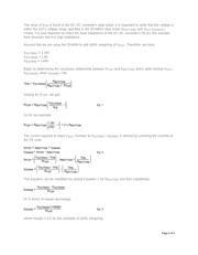 DS4424K datasheet.datasheet_page 2