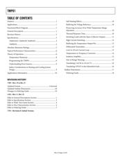 TMP01ESZ datasheet.datasheet_page 3