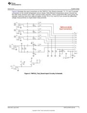 TMP513EVM datasheet.datasheet_page 5