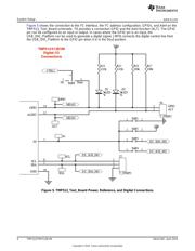 TMP513EVM datasheet.datasheet_page 6