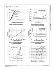 FDMA86265P datasheet.datasheet_page 3