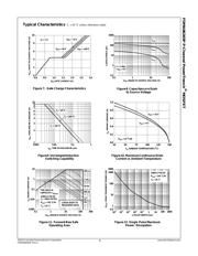 FDMA86265P datasheet.datasheet_page 4