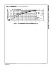 FDMA86265P datasheet.datasheet_page 5