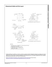 FDMA86265P datasheet.datasheet_page 6