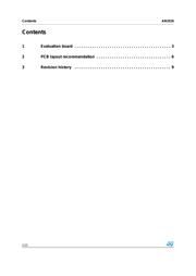 STMAV340TTR datasheet.datasheet_page 2