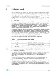 STMAV340TTR datasheet.datasheet_page 3