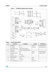 STMAV340TTR datasheet.datasheet_page 5