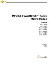 MPC860PZQ50D4 datasheet.datasheet_page 1