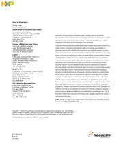 MPC860PZQ50D4 datasheet.datasheet_page 2