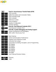MPC860PZQ50D4 datasheet.datasheet_page 6