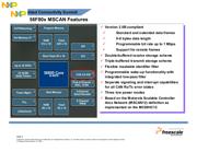 DSP56F803BU80E datasheet.datasheet_page 5