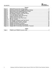 TPS2014DG4 数据规格书 2