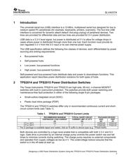 TPS2014DG4 数据规格书 3