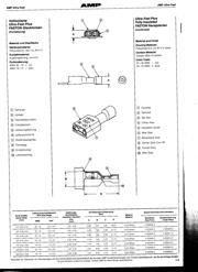 130054 datasheet.datasheet_page 1