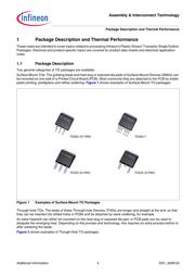 TLE4251D datasheet.datasheet_page 4