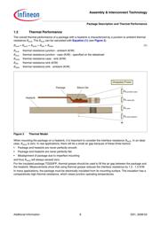 TLE4251D datasheet.datasheet_page 6