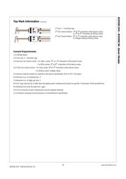 BZX55C20 数据规格书 3