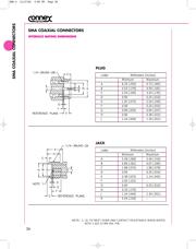 132298 datasheet.datasheet_page 2