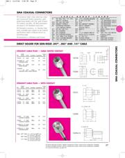 132298 datasheet.datasheet_page 3