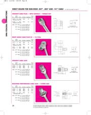 132298 datasheet.datasheet_page 4