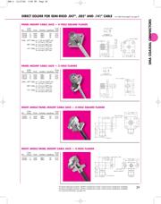 132298 datasheet.datasheet_page 5