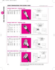 132298 datasheet.datasheet_page 6