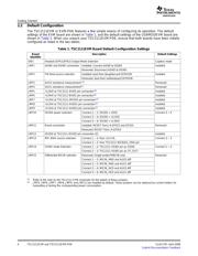 TSC2111EVM datasheet.datasheet_page 4