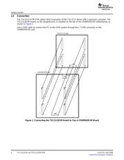 TSC2111EVM datasheet.datasheet_page 6