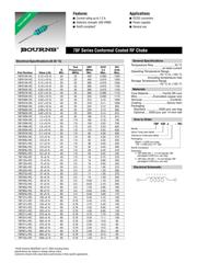 78FR27K datasheet.datasheet_page 1