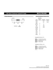 78FR27K datasheet.datasheet_page 2