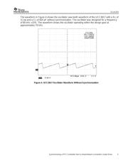 UCC3818DWG4 数据规格书 5