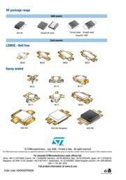 SD56120M datasheet.datasheet_page 5