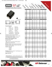 1812R-473G datasheet.datasheet_page 1