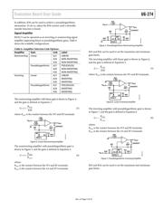 AD5252BRUZ100 datasheet.datasheet_page 5